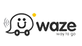waze_logo